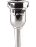 DENIS WICK 68805BL | MusicGoodDeal