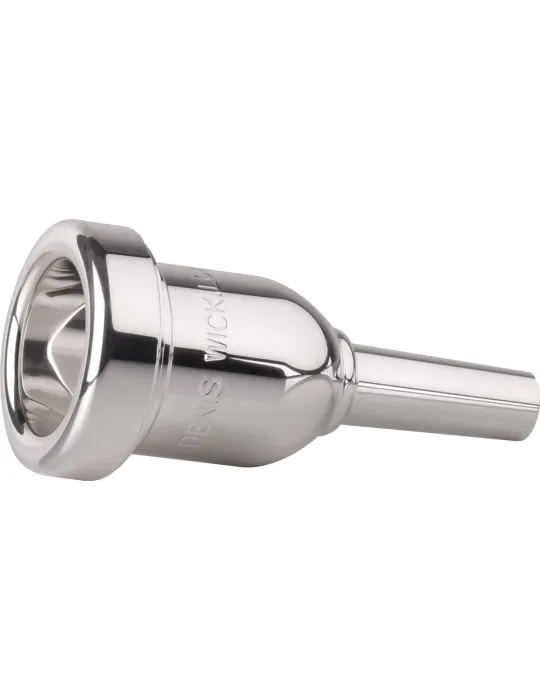 DENIS WICK 68805BL | MusicGoodDeal