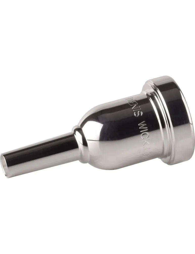 DENIS WICK 68805BL | MusicGoodDeal
