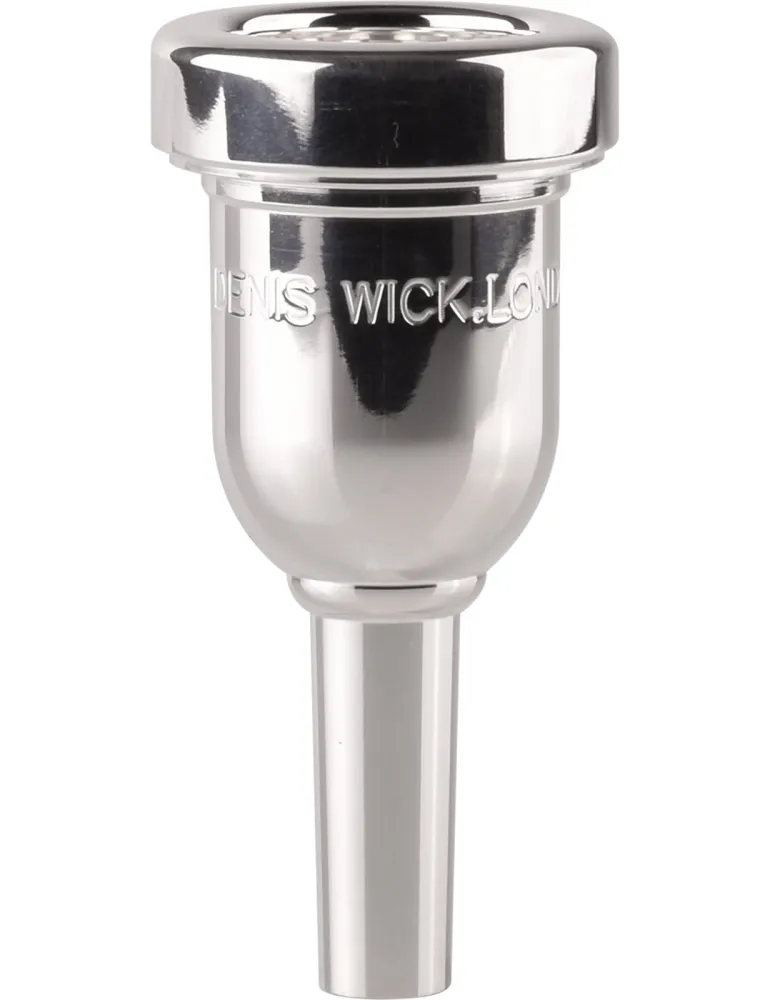 DENIS WICK 68806BL | MusicGoodDeal