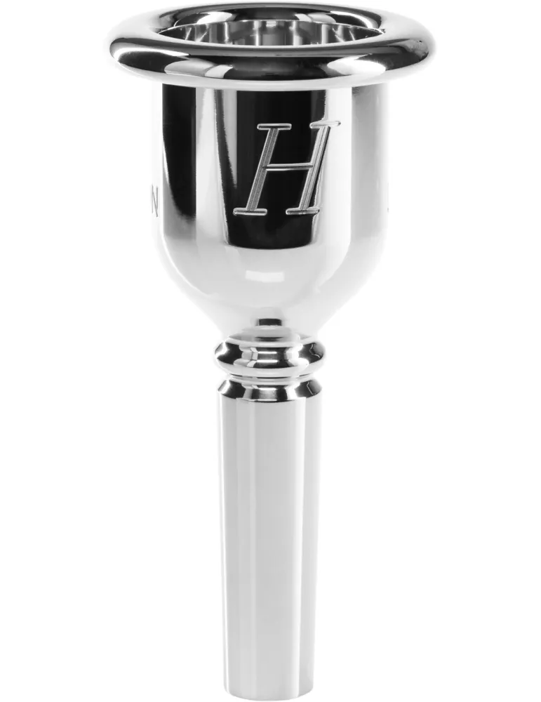 DENIS WICK 2180-4ABL | MusicGoodDeal
