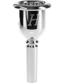 DENIS WICK 2180-4AL | MusicGoodDeal