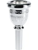 DENIS WICK 5880-2U | MusicGoodDeal