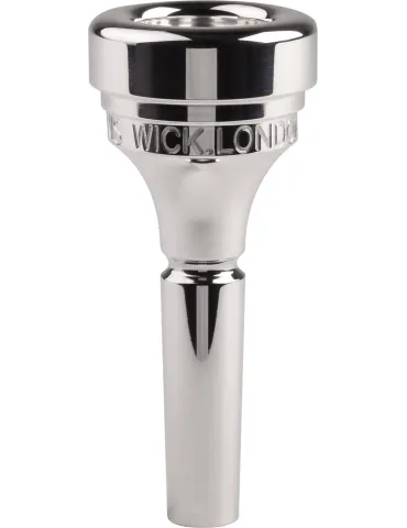 DENIS WICK 58831 | MusicGoodDeal