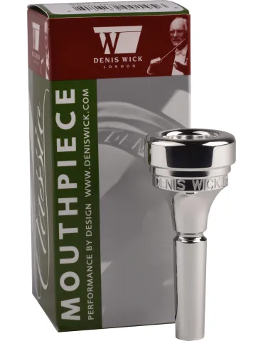 DENIS WICK 58833 | MusicGoodDeal 2