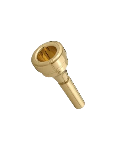 DENIS WICK 48833 | MusicGoodDeal