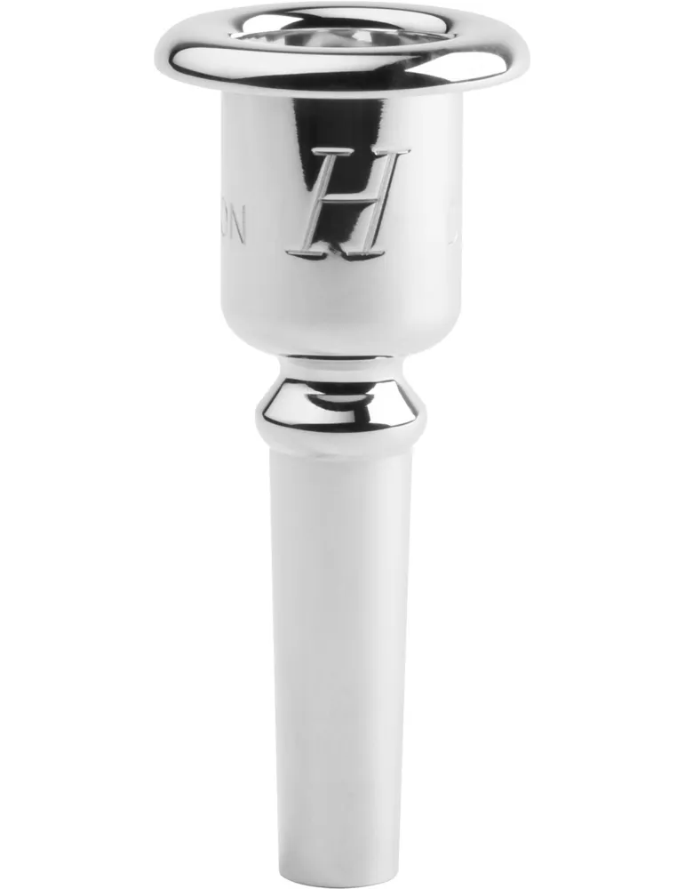 DENIS WICK 2183-1A | MusicGoodDeal