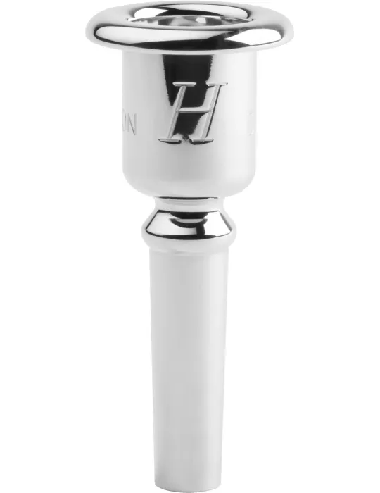 DENIS WICK 2183-2A | MusicGoodDeal