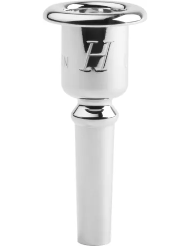 DENIS WICK 2183-3 | MusicGoodDeal