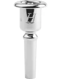 DENIS WICK 2183-5 | MusicGoodDeal