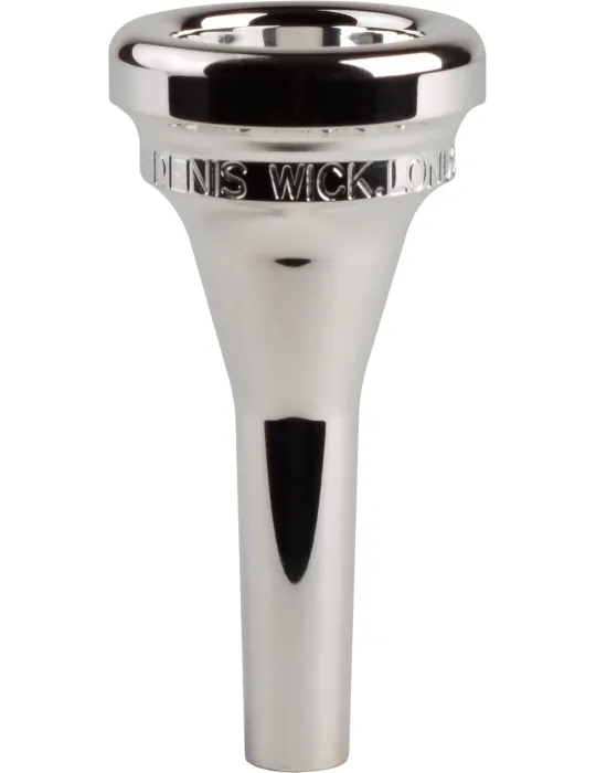 dbced488dcee91352ea35d19fdaa31a6