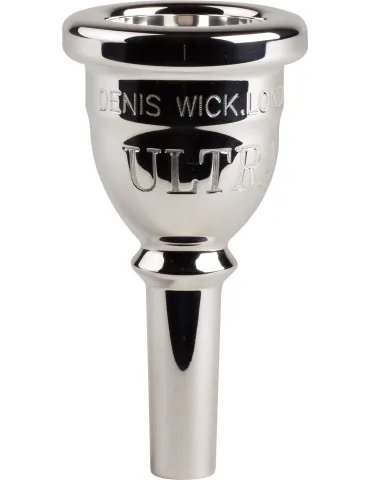 DENIS WICK 5880BSMU4U | MusicGoodDeal