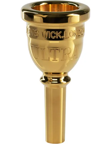 DENIS WICK 4880BSMU4X | MusicGoodDeal
