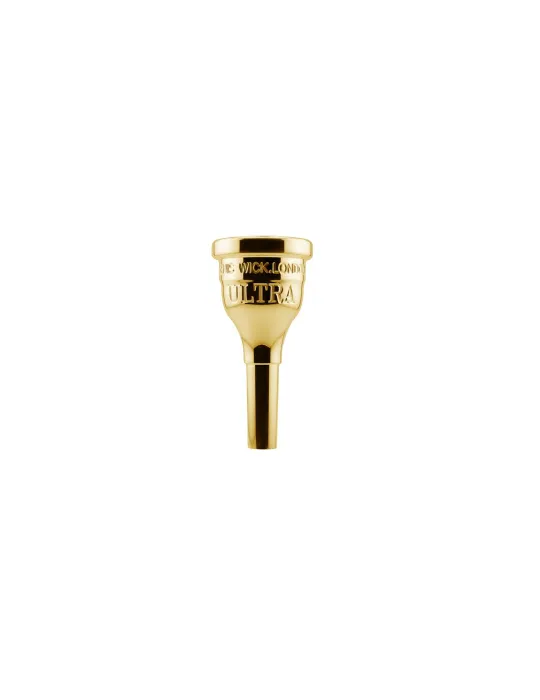 DENIS WICK 4880BSMU6H | MusicGoodDeal