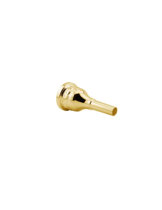 DENIS WICK 4880BSMU6H | MusicGoodDeal
