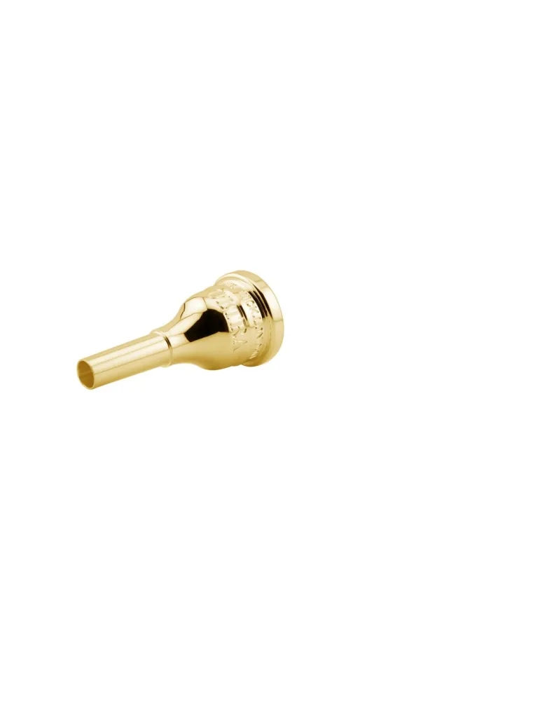 DENIS WICK 4880BSMU6H | MusicGoodDeal