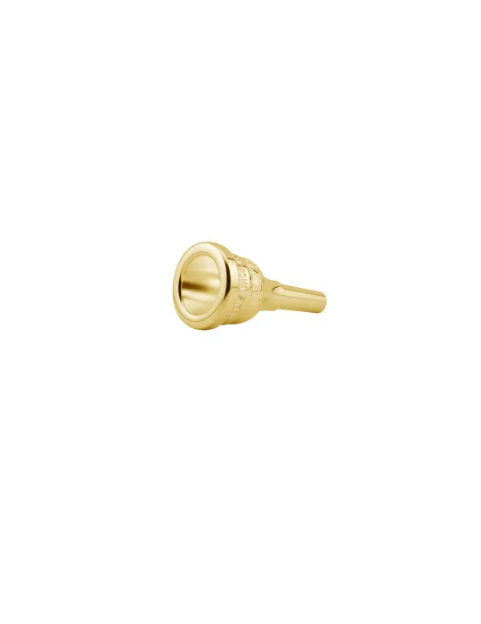 DENIS WICK 4880BSMU6H | MusicGoodDeal