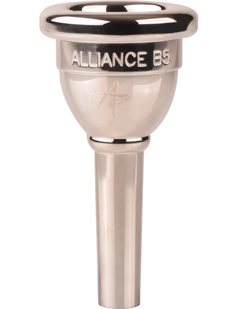 7ebf1acb9e75da3742a55e6a7081b672
