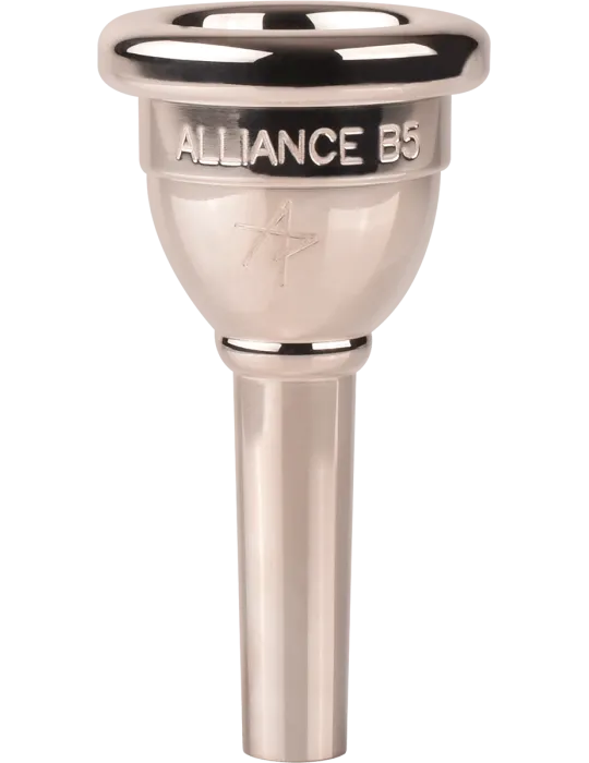7ebf1acb9e75da3742a55e6a7081b672
