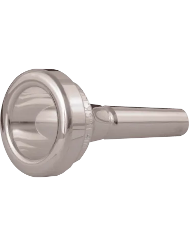 DENIS WICK 5880E4AY | MusicGoodDeal