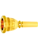 DENIS WICK 4880E4AY | MusicGoodDeal