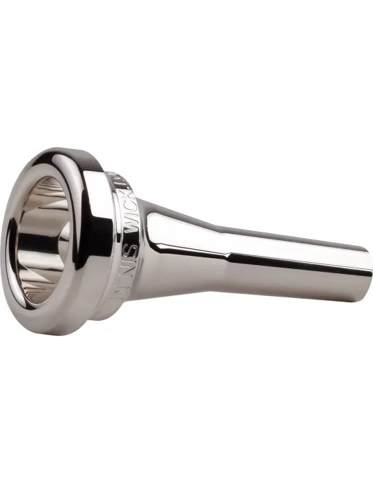 5e8a0efc0f1b43a4ef675e713421cde2