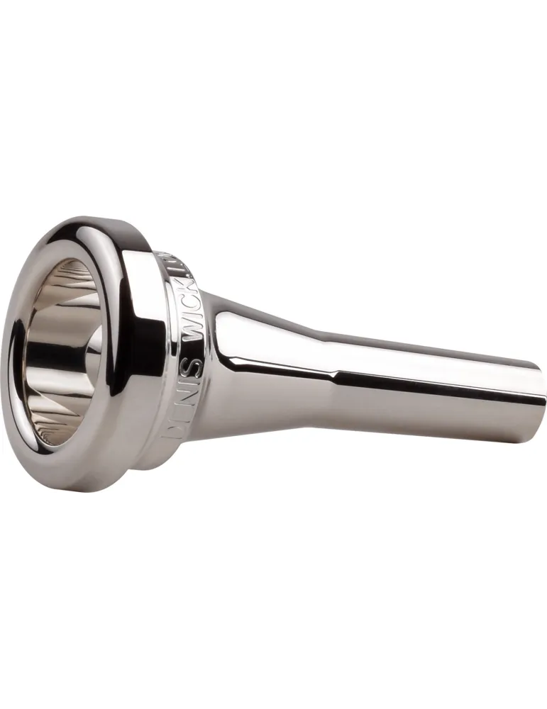 DENIS WICK 5880ESM5 | MusicGoodDeal
