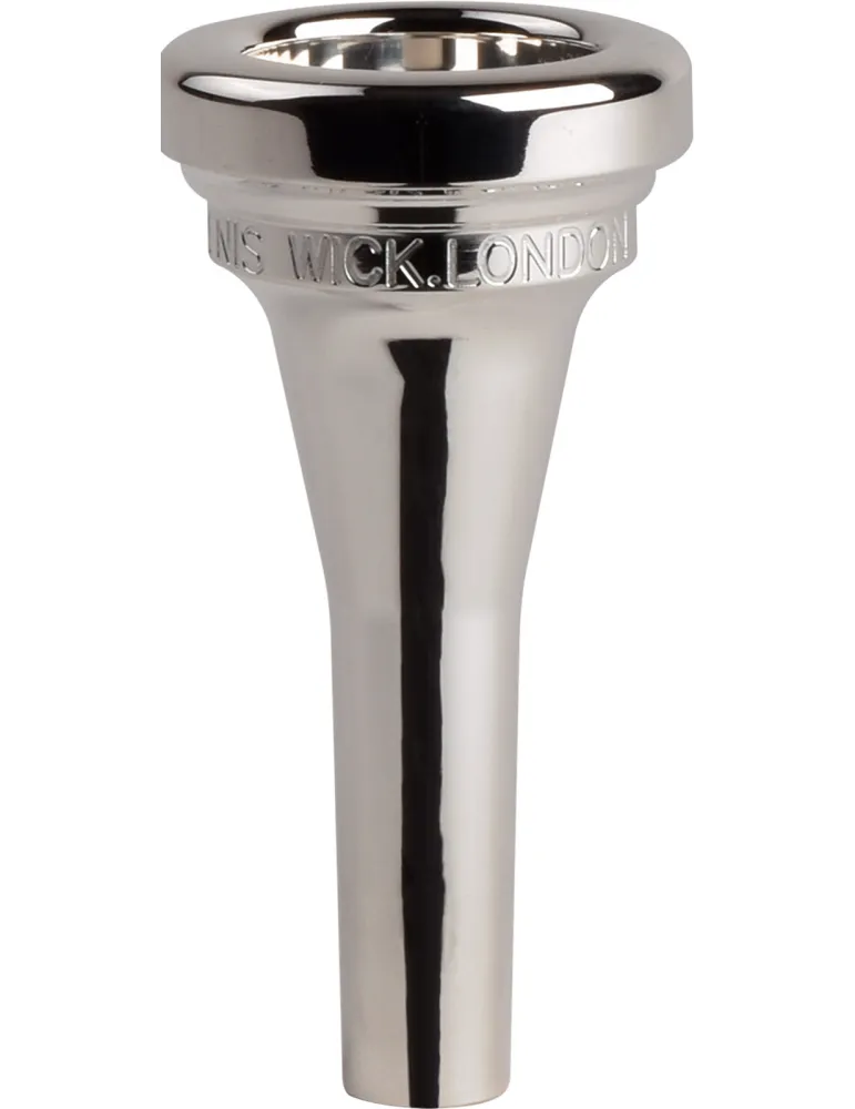 DENIS WICK 5880ESM6 | MusicGoodDeal