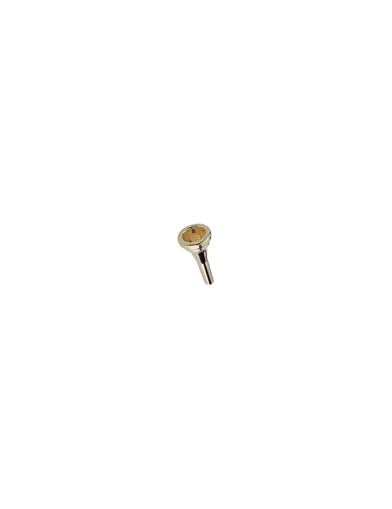 DENIS WICK 4880ESM3 | MusicGoodDeal
