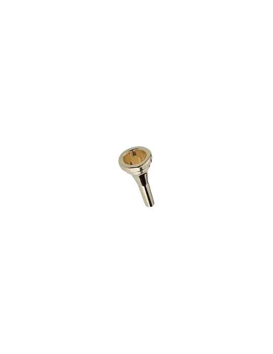 DENIS WICK 4880ESM3 | MusicGoodDeal