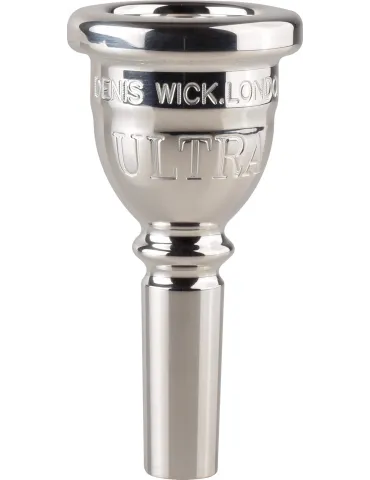 DENIS WICK 5880ESMU3 | MusicGoodDeal