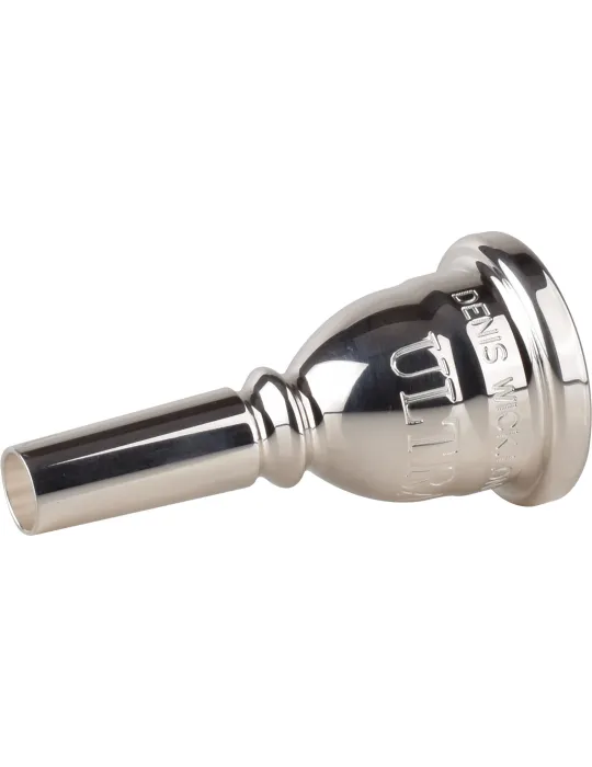 DENIS WICK 5880ESMU4 | MusicGoodDeal