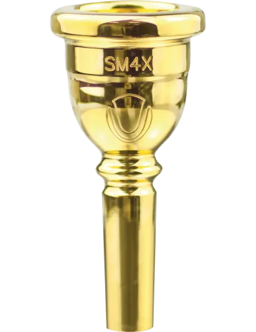 DENIS WICK 4880ESMU3X | MusicGoodDeal