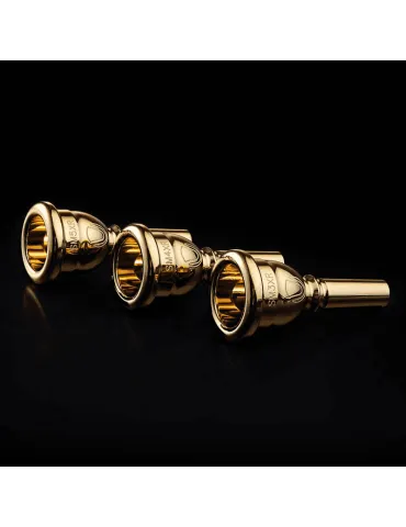 DENIS WICK 4880ESMU3XR | MusicGoodDeal 2