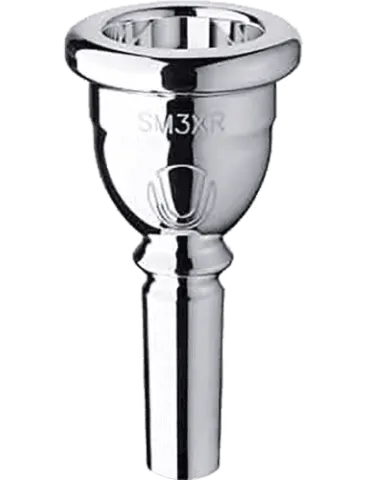 DENIS WICK 5880ESMU3XR | MusicGoodDeal