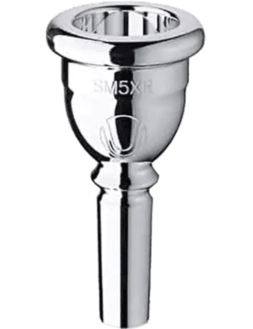 DENIS WICK 5880ESMU5XR | MusicGoodDeal