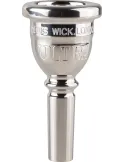 DENIS WICK 5880ESMU6 | MusicGoodDeal