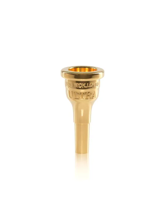 DENIS WICK 4880ESMU4H | MusicGoodDeal