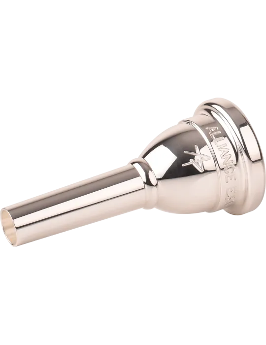 DENIS WICK WA52-3 | MusicGoodDeal