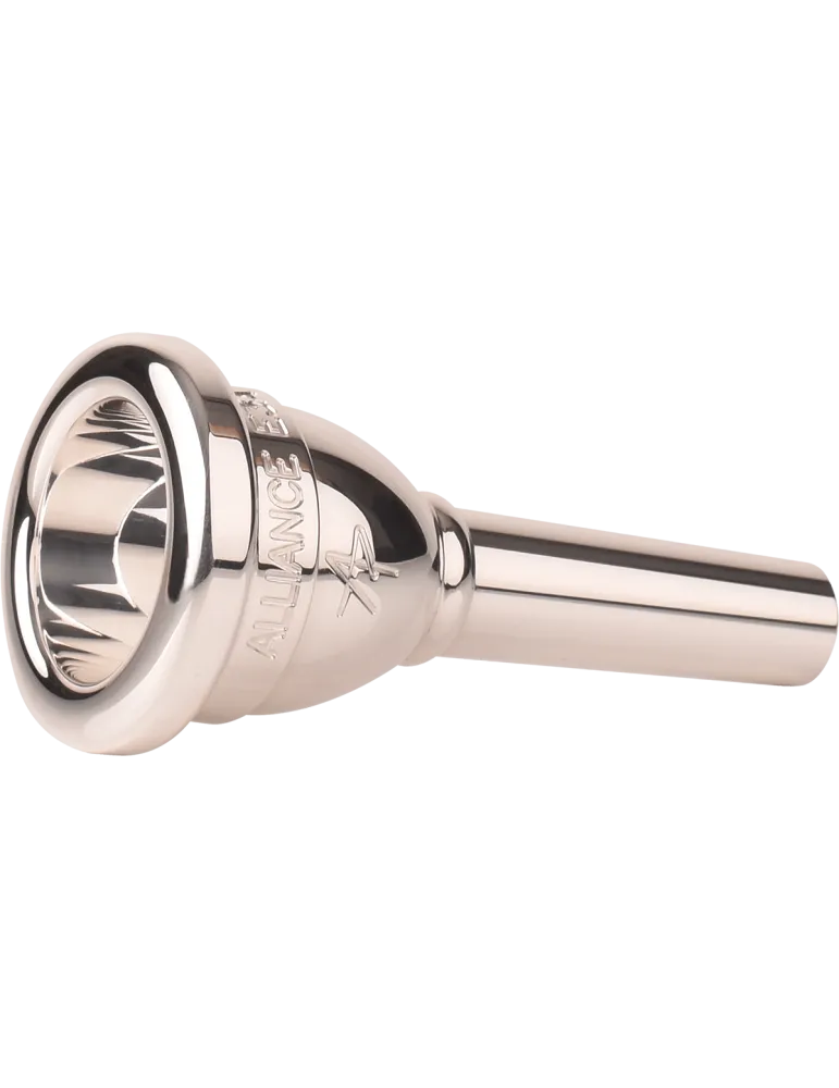 DENIS WICK WA52-3 | MusicGoodDeal