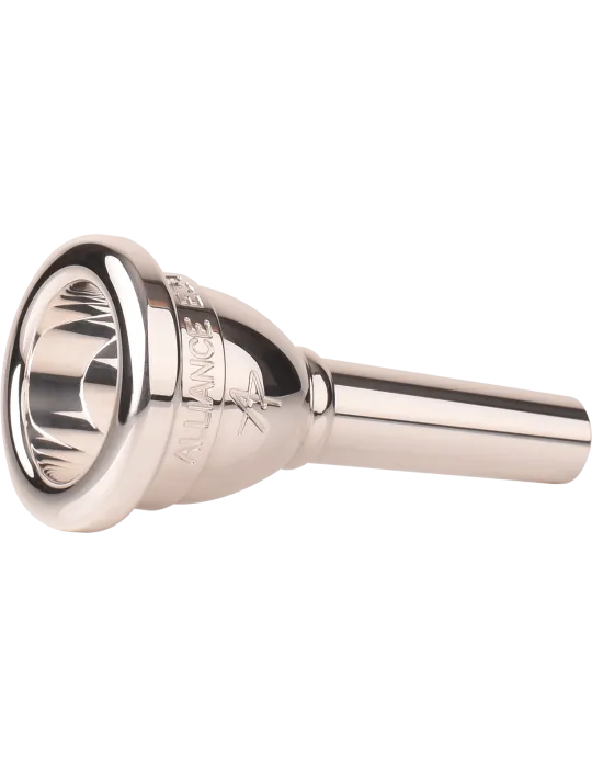 DENIS WICK WA52-3 | MusicGoodDeal