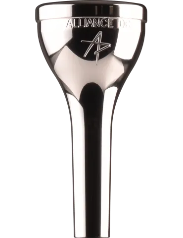 DENIS WICK WFM-DC4 | MusicGoodDeal