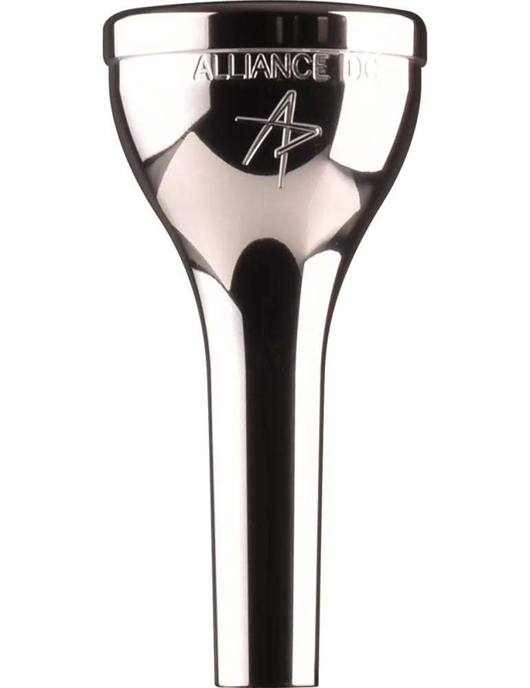 DENIS WICK WFM-DC5 | MusicGoodDeal