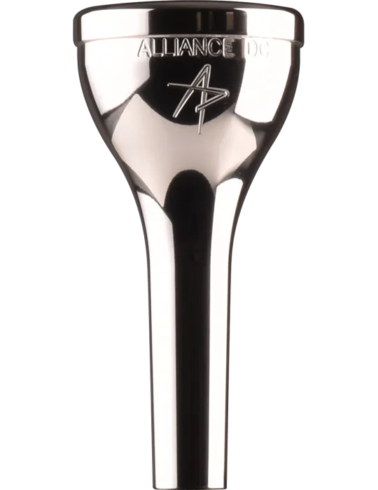 DENIS WICK WFM-DC5 | MusicGoodDeal