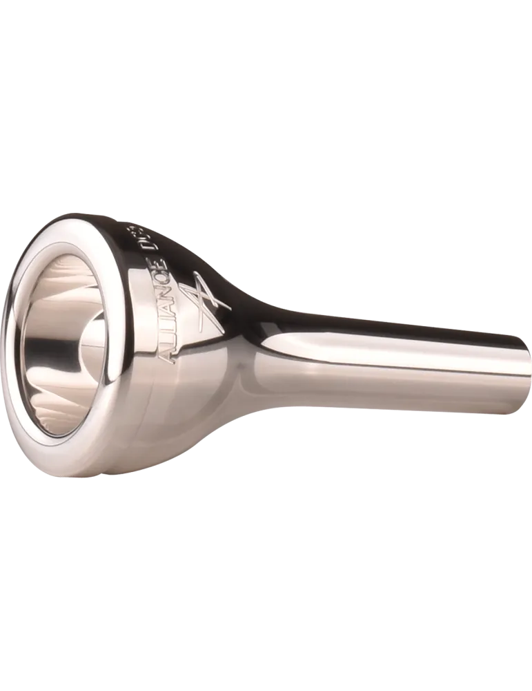 DENIS WICK WFM-DC5 | MusicGoodDeal