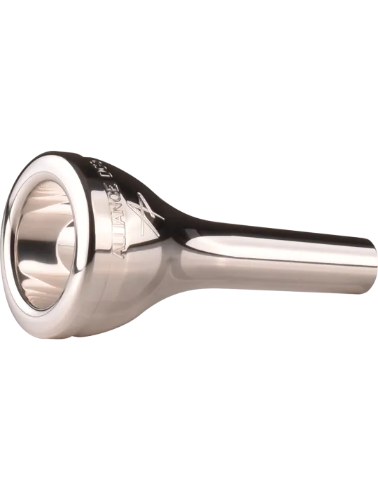 DENIS WICK WFM-DC5 | MusicGoodDeal