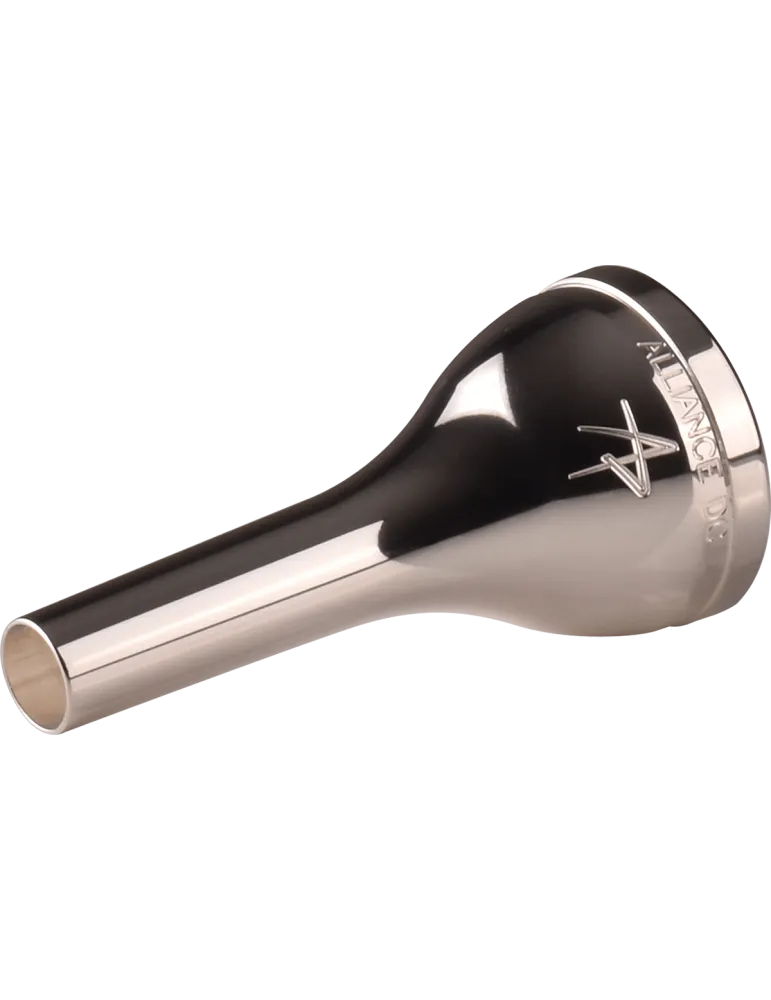 DENIS WICK WFM-DC5 | MusicGoodDeal