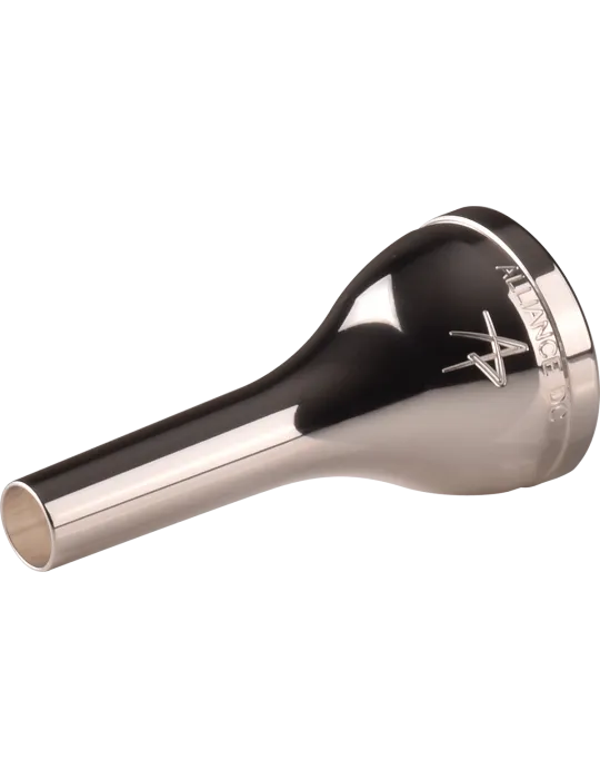 DENIS WICK WFM-DC5 | MusicGoodDeal