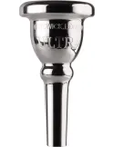 DENIS WICK 5386-AT0U | MusicGoodDeal