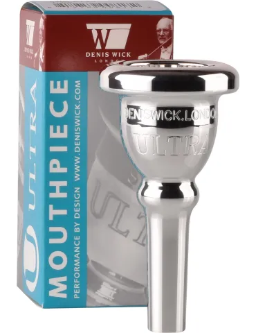 DENIS WICK 5386-AT4UY | MusicGoodDeal 2